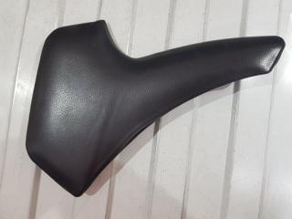 Накладка центральной консоли правая Great Wall Hover 2005-2010