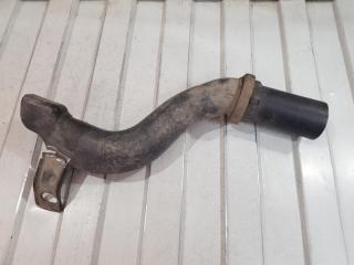 Запчасть патрубок воздушного фильтра Chery Kimo A1 2011