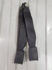 Запчасть ответная часть ремня безопасности задняя SsangYong Kyron 2013