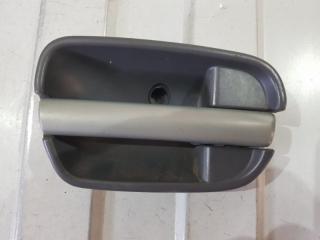 Запчасть ручка двери задней внутренняя правая Chery Kimo A1 2011