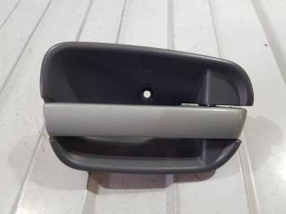 Запчасть ручка двери передней внутренняя правая Chery Kimo A1 2011