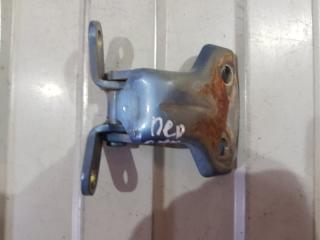 Запчасть петля двери передней правой верхняя Chery Kimo A1 2011