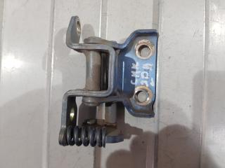 Запчасть петля двери задней левой нижняя Chery Kimo A1 2011