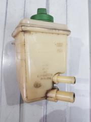 Бачок гидроусилителя руля Chery Kimo A1 2011 Б/У Бачок гидроусилителя руля Chery Kimo A1 2011