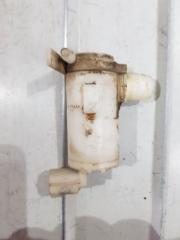 Насос омывателя Chery Kimo A1 2011 Б/У Насос омывателя Chery Kimo A1 2011