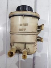 Бачок гидроусилителя руля Renault Sandero 2012 Б/У Бачок гидроусилителя руля Renault Sandero 2012