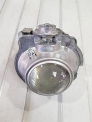 Запчасть линза фары правая Lexus GS 300 2005-2012