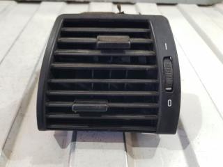 Запчасть дефлектор воздушный BMW X5 2000-2007