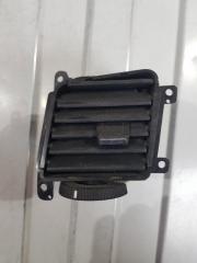 Запчасть дефлектор воздушный SsangYong Kyron 2007-2012