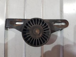 Запчасть ролик приводного ремня Renault Sandero 2012