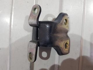 Петля двери задней левой верхняя SsangYong Kyron 2007