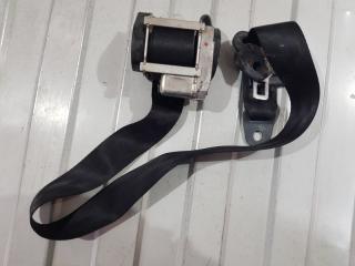 Ремень безопасности задний правый Peugeot 301 2014