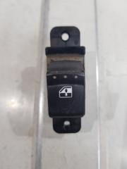 Запчасть кнопка стеклоподъемника задняя правая SsangYong Kyron 2008