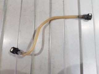 Запчасть трубка топливная Peugeot 308 2008