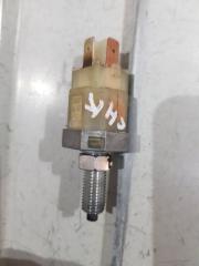 Запчасть датчик включения стопсигнала Chery Kimo A1 2011