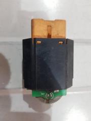 Запчасть блок управления светом Chery Kimo A1 2011