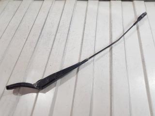 Поводок стеклоочистителя передний левый Peugeot Partner 2011