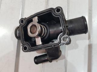 Корпус термостата Peugeot Partner 2011