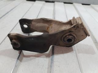 Кронштейн опоры двигателя задний Peugeot Partner 2011