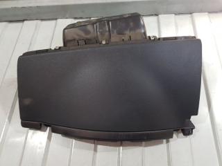 Бардачок в консоль Peugeot Partner 2011