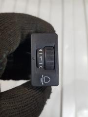 Блок управления корректора фар Peugeot Partner 2011