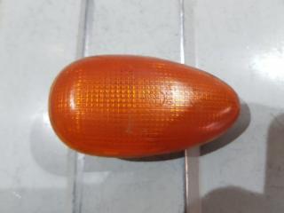 Запчасть повторитель поворота в крыло левый Заз Сенс 2007