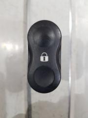 Запчасть кнопка центрального замка Renault Sandero 2012