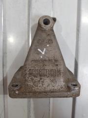 Кронштейн двигателя левый SsangYong Rexton 2007