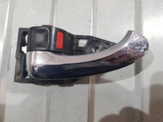 Запчасть ручка двери внутренняя передняя левая Toyota Camry 2006-2011
