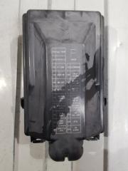 Запчасть крышка блока предохранителей Infiniti EX35 2008