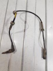 Датчик ABS передний правый Renault Logan 2018