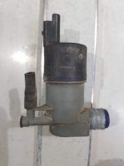 Насос омывателя Renault Logan 2018 Б/У Насос омывателя Renault Logan 2018