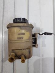 Бачок гидроусилителя руля Renault Logan 2008 Б/У Бачок гидроусилителя руля Renault Logan 2008