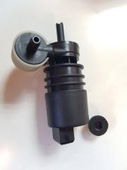 Насос омывателя SsangYong Kyron 2007-2012 новая Насос омывателя SsangYong Kyron 2007-2012