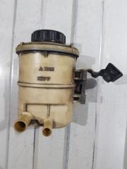 Бачок гидроусилителя руля Renault Sandero 2013 Б/У Бачок гидроусилителя руля Renault Sandero 2013