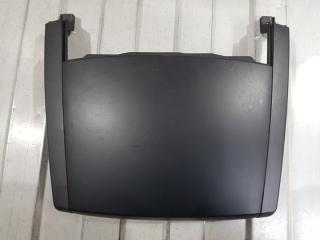 Накладка на торпедо KIA Mohave 2009