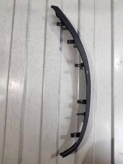 Накладка центральной консоли правая KIA Mohave 2009