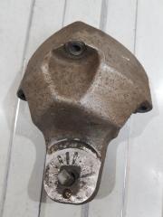 Кронштейн двигателя левый KIA Mohave 2009