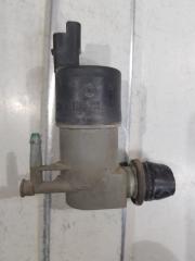 Насос омывателя Renault Logan 2008 Б/У Насос омывателя Renault Logan 2008