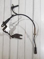 Датчик ABS передний правый Renault Logan 2018