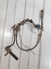 Датчик ABS передний правый Renault Logan 2019