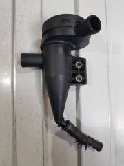 Маслоотделитель SsangYong Kyron 2007-2012