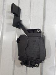 Маслоотделитель Volkswagen Jetta 2012