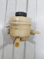 Бачок гидроусилителя руля KIA Spectra 2007 Б/У Бачок гидроусилителя руля KIA Spectra 2007