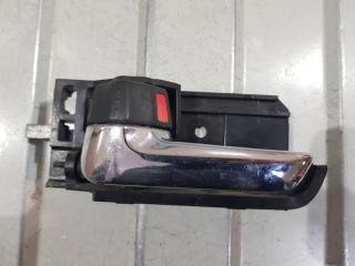 Запчасть ручка двери внутренняя задняя левая Suzuki SX-4 2006-2013