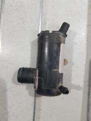 Насос омывателя SsangYong Rexton 2007 Б/У Насос омывателя SsangYong Rexton 2007