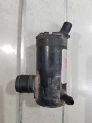 Насос омывателя SsangYong Rexton 2007 Б/У Насос омывателя SsangYong Rexton 2007