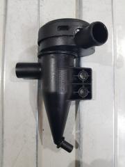 Маслоотделитель SsangYong Actyon Sports 2008