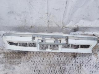 Бампер передний Toyota Mark 2 1988-1996 Б/У Бампер передний Toyota Mark 2 1988-1996