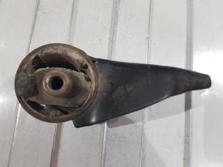 Фото запчасти опора двигателя передняя левая KIA Spectra 2007 Б/У запчасть Запчасть опора двигателя передняя левая KIA Spectra 2007